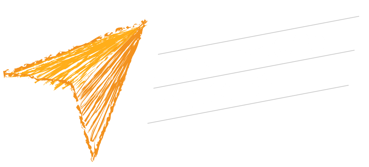 Навигаторы детства